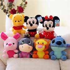 Semua boneka tini adalah pemberian ibunya.(mungkin, tidak sebutkan disoal) e. Top 10 Boneka Pooh Disney Ideas And Get Free Shipping Abjk7084