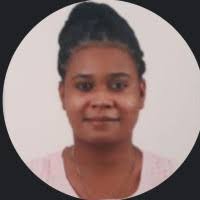 40+ "Wanda Díaz" profiles