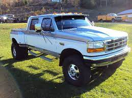 Lifted Obs Crew Cab Drw Pics Page 2 Ford Powerstroke Diesel Forum Ford Trucks Lifted Ford Trucks Trucks