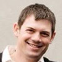 Catholic Community Services & Catholic Housing Services Company Profile