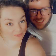 Thomas Williams updated his profile picture.