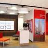 In its personal loan section, santander bank allows its borrowers to borrow from $5000 up to $25000 without the requirement of any collateral or annual fee. 1