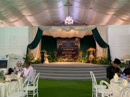 Laman aiman, seksyen 7, selangor; Ramadhan Buffet 2020 Laman Kayangan Shah Alam Tiny Na Sweet