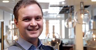 Skal teste kunnskapen i fylket