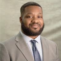 Kimya Harris's Instagram, Twitter & Facebook