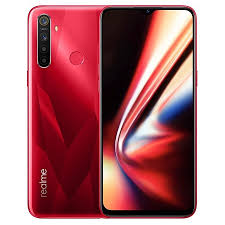 Realme 5s Price In Bangladesh Detailed Specification