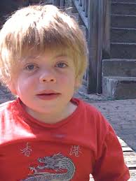 Remembering Max & Toby