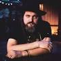 Profile Picture of Jeremy Phifer | ReverbNation (@reverbnation.com) on Google