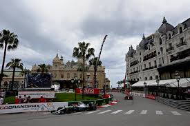 Instead all the hamilton fan boys were waxing lyrical. Monaco F1 Grand Prix 2019 Results Lewis Hamilton Wins Dramatic Race Bleacher Report Latest News Videos And Highlights