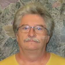 lászló bartha (capricornus959)