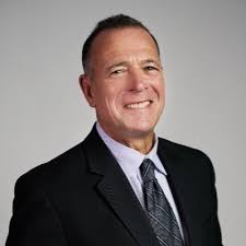 leadership #bitesizedleadership #respect