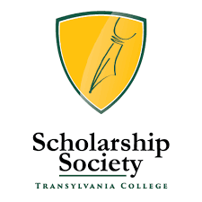 Transylvania College Home Facebook