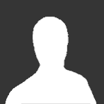 Taky je má sesa jawarmaniak 19.09.2012. Run Admincontroller From Own Php Script Core Developers Prestashop Forums