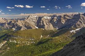 Coal Lake Campground South