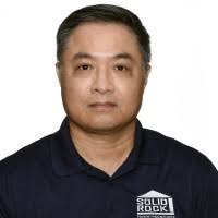 20+ "Ronnie Canlas" profiles