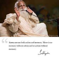 Pin On Sadhguru Quotes