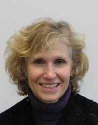 Sharon L. Campbell, DVM, MS, DACVIM, Medical Lead & Behavior at Zoetis  Petcare will join Jon & Talkin' Pets 5/29/21 at 530pm ET to discuss Pet  Mental Health Awareness