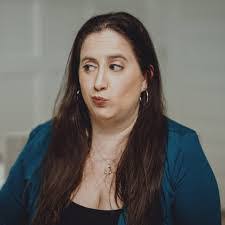 Luann Harper's Instagram, Twitter & Facebook