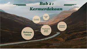 Pengajian malaysia bab 2 perlembagaan malaysia. Pengajian Malaysia Bab 2 By Lee Yong Zeng