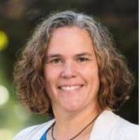 Deborah Adelman's Instagram, Twitter & Facebook