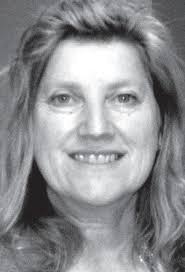 978 by Vermilion Voice