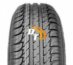 Zum einen werden ihnen die preise hier. Sommerreifen Kleber Dynaxer Hp 3 245 40 R18 97y Xl Gunstig Kaufen Ebay