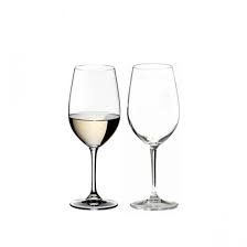 Sold by tblakely23 and ships from amazon fulfillment. Riedel Vinum Riesling Grand Cru Pack 2 Piece Wine Now Asia