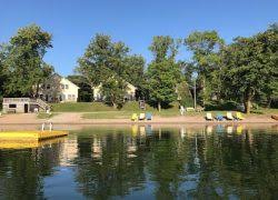 27102 state hwy 78battle lake, mn 56515. Fergus Falls Ottertail Resorts Minnesota Resorts Directory Mn Vacations