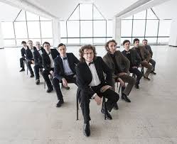 5 years ago5 years ago. Zbigniew Wodecki Mlody Aktualne Wydarzenia Z Kraju I Zagranicy Wyborcza Pl