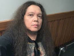 Now at Cowboy Grill Mabini Manila Show starts in a bit habol na!