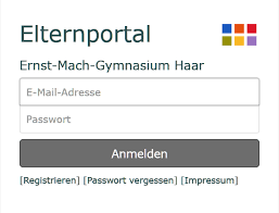 elternportal