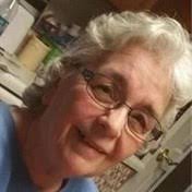 Mcnicol Family Obituaries