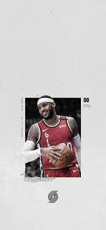 We have hd wallpapers carmelo anthony for desktop. Carmelo Anthony Wallpaper Carmelo Anthony Wallpaper Carmelo Anthony Best Nba Players