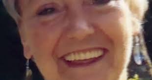 Margaret 'Peggy' E. Morton, 66