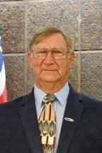 2025 Candidate Information