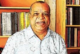 Biólogos de la UT trabajan por la preservación de especie de rana en el  Bosque de Galilea