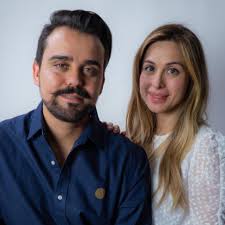 Ev. Elias Annacondia