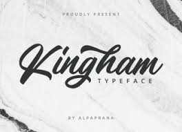 Charm your audience with these curvy calligraphy fonts. Calligraphy Fonts Download Fonts