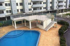 3 bedrooms, 2 bathrooms, facilities: Casa Suria For Sale In Batu 9 Cheras Propsocial