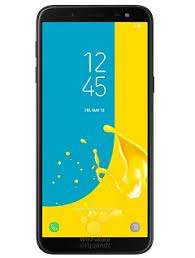Mobile plan requirements and be the first owner to find the unlock code for free. How To Unlock Samsung Galaxy J6 By Unlock Code Unlocklocks Com