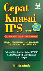 Folge deiner leidenschaft bei ebay! Hot Topic Ebook Menguasai Ips Sistem Kebut Semalam
