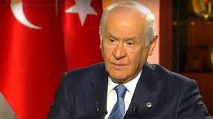 Devlet Bahceli Nin Saglik Durumu Ile Ilgili Mhp Den Aciklama Sonhaber16 Com