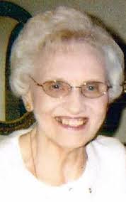 Search Dorothy Trainor Obituaries and Funeral Services