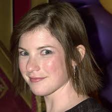 Meghan Black Movies and TV Shows