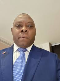 Israel Jacky Cantave