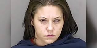 Blanche White, 87, Longtime D.C. Resident