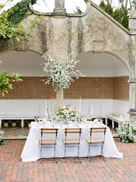 Small Outdoor Wedding Table Styling Destination Wedding Inspiration For Intimate Weddings In Uk In 2020 Outdoor Wedding Tables Small Wedding Elegant Wedding Flowers
