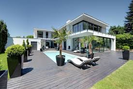 Photos, address, and phone number, opening hours, photos, and user reviews on yandex.maps. Pin Von Sisabella F Auf Hauser Villa Mit Pool Haus Architektur Baustil