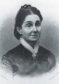 W omen Making History: The 19th Amendment