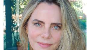 Como Meghan Markle, Lady Gabrielle Windsor se casa na capela St. George